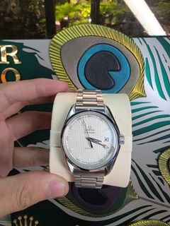 (Category: ) located in . Submitted by sg.vault (Listing ID 1447576590, Image 1). Description: .