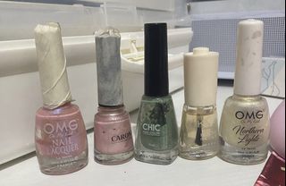 (Category: ) located in . Submitted by user.nam3 (Listing ID 1447570303, Image 1). Description: .