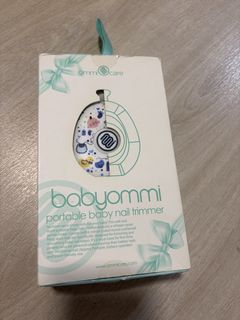 （分類：）位於 。 由 irmias2 提交（商品編號 1447566486，圖片 1）。簡介： 。