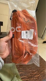 (Kategori: ) berada di . Dikirim oleh Second.Attack (ID iklan 1447547216, Gambar 1). Deskripsi: .