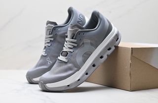 (Category: ) located in . Submitted by khai.uasneakers (Listing ID 1447651181, Image 1). Description: .