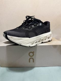 （分類：）位於 。 由 k6969 提交（商品編號 1447559576，圖片 1）。簡介： 。