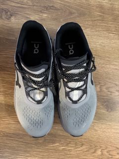 （分類：）位於 。 由 qi918673 提交（商品編號 1447530022，圖片 1）。簡介： 。