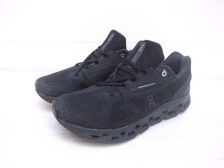 （分類：）位於 。 由 patkk 提交（商品編號 1447642825，圖片 1）。簡介： 。