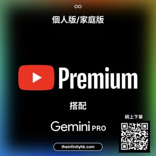 （分類：）位於 。 由 infinityone 提交（商品編號 1419377471，圖片 1）。簡介： 。