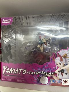 （分類：）位於 。 由 yuabunny 提交（商品編號 1447586223，圖片 1）。簡介： 。