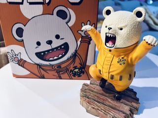 （分類：）位於 。 由 after80s 提交（商品編號 1447477644，圖片 1）。簡介： 。