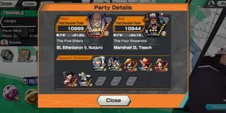 (Category: ) located in . Submitted by highkeyseller (Listing ID 1447545840, Image 1). Description: .