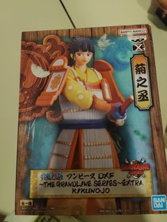 (Category: ) located in . Submitted by yuki7456 (Listing ID 1447603193, Image 1). Description: .