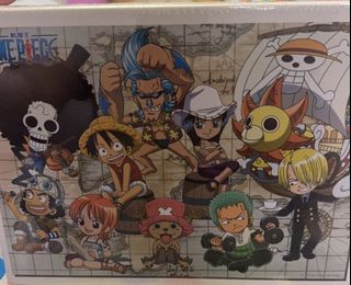 (Category: ) located in . Submitted by adechua1 (Listing ID 1447576542, Image 1). Description: .