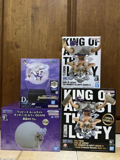 (Category: ) located in . Submitted by goldpirate337 (Listing ID 1447632841, Image 1). Description: .