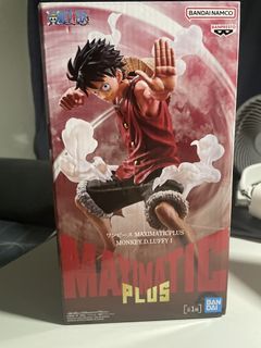 （分類：）位於 。 由 secondhand1190 提交（商品編號 1447593695，圖片 1）。簡介： 。