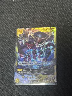 (Category: ) located in . Submitted by spar_taaa (Listing ID 1447614538, Image 1). Description: .