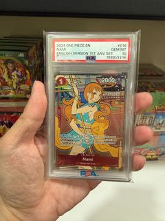 (Category: ) located in . Submitted by cardsandcarddass (Listing ID 1447629446, Image 1). Description: .