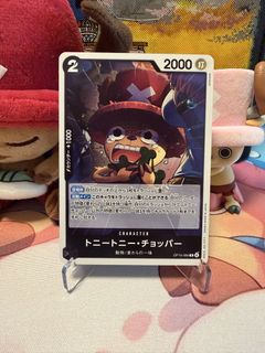 (Category: ) located in . Submitted by xoniuqe (Listing ID 1447556951, Image 1). Description: .