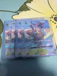 (Category: ) located in . Submitted by utabdif (Listing ID 1447593367, Image 1). Description: .
