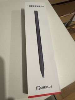（分類：）位於 。 由 ellelily 提交（商品編號 1447659223，圖片 1）。簡介： 。