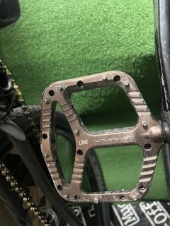 (Category: ) located in . Submitted by bike2ndchance (Listing ID 1447587528, Image 1). Description: .