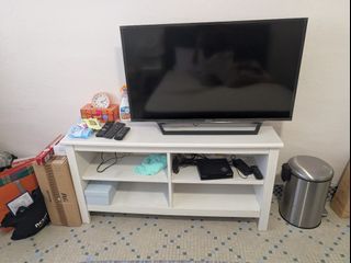 (Category: ) located in . Submitted by gordee (Listing ID 1447553392, Image 1). Description: .