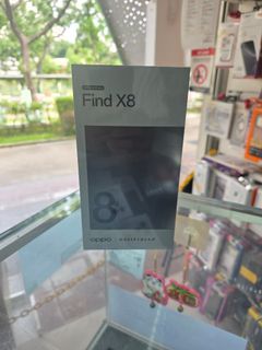 (Category: ) located in . Submitted by mint_mobile (Listing ID 1447501607, Image 1). Description: .