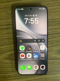 (Category: ) located in . Submitted by wadetech (Listing ID 1447597855, Image 1). Description: .