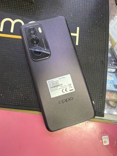 (Category: ) located in . Submitted by handphonesales (Listing ID 1447133524, Image 1). Description: .