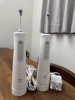 （分類：）位於 。 由 twentythreehk 提交（商品編號 1447485313，圖片 1）。簡介： 。