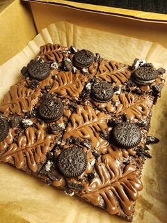 (Category: ) located in . Submitted by mad.bakes (Listing ID 1447477881, Image 1). Description: .
