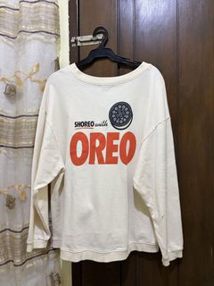 (Category: ) located in . Submitted by closeoverflow (Listing ID 1447526790, Image 1). Description: .