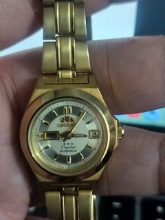 (Category: ) located in . Submitted by songcoevelynfuentes (Listing ID 1447536379, Image 1). Description: .