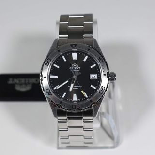 (Category: ) located in . Submitted by seikowatchfactory (Listing ID 1447526535, Image 1). Description: .