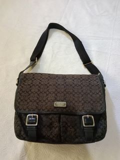 (Category: ) located in . Submitted by stopnshop_02 (Listing ID 1447485596, Image 1). Description: .