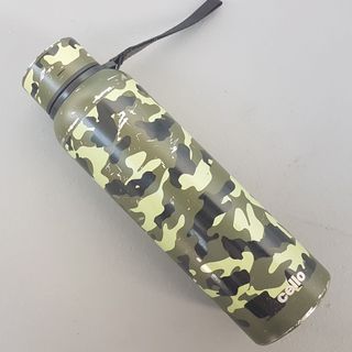 (Category: ) located in . Submitted by discountshop (Listing ID 1447481260, Image 1). Description: .
