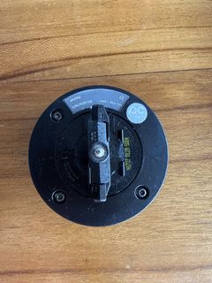 (Category: ) located in . Submitted by jonathansim27 (Listing ID 1447495338, Image 1). Description: .