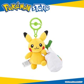 (Category: ) located in . Submitted by raraavis21 (Listing ID 1447666635, Image 1). Description: .