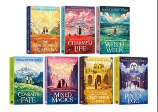 (Category: ) located in . Submitted by tx_gallery (Listing ID 1447508025, Image 1). Description: .