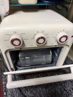 （分類：）位於 。 由 sam628338 提交（商品編號 1447474863，圖片 1）。簡介： 。