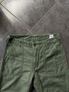 (Kategori: ) berada di . Dikirim oleh TTown (ID iklan 1447599554, Gambar 1). Deskripsi: .