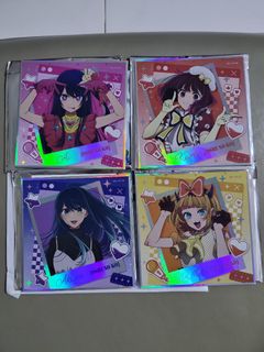 (Category: ) located in . Submitted by viviseal (Listing ID 1447645973, Image 1). Description: .