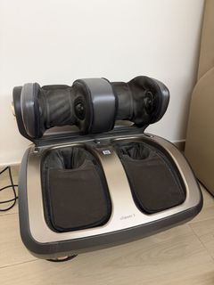（分類：）位於 。 由 doistore_hk 提交（商品編號 1447641122，圖片 1）。簡介： 。