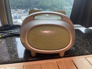 （分類：）位於 。 由 orangepetsy 提交（商品編號 1447584872，圖片 1）。簡介： 。
