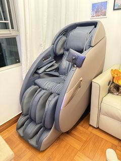 （分類：）位於 。 由 mad202020 提交（商品編號 1447524513，圖片 1）。簡介： 。