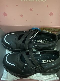 （分類：）位於 。 由 yychan011 提交（商品編號 1447480398，圖片 1）。簡介： 。