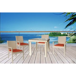 (Category: ) located in . Submitted by 38homefactor1 (Listing ID 1447560829, Image 1). Description: .