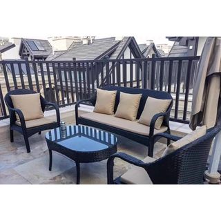 (Category: ) located in . Submitted by homefactor_ms.liang (Listing ID 1447587946, Image 1). Description: .