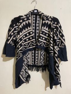 (Kategori: ) berada di . Dikirim oleh cataleyastore (ID iklan 1447538248, Gambar 1). Deskripsi: .