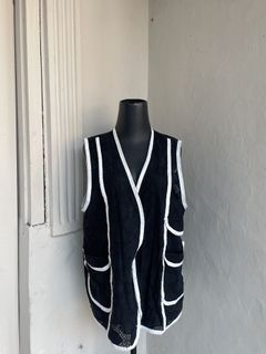 (Kategori: ) berada di . Dikirim oleh shopibisadong (ID iklan 1447491725, Gambar 1). Deskripsi: .