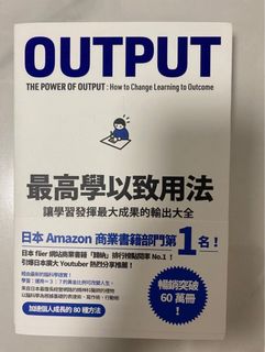 （分類：）位於 。 由 starandsun 提交（商品編號 1447617842，圖片 1）。簡介： 。
