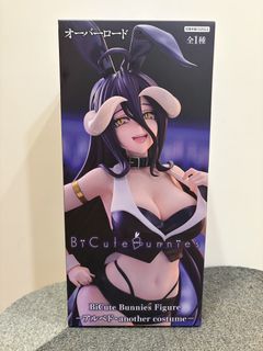 （分類：）位於 。 由 kccjk 提交（商品編號 1447580310，圖片 1）。簡介： 。