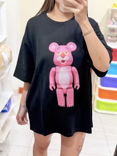 (Kategori: ) berada di . Dikirim oleh sury_su (ID iklan 1447547153, Gambar 1). Deskripsi: .